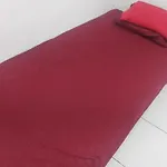 Teras Damai Cikampek