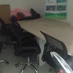 Teras Damai Cikampek