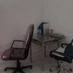 Teras Damai Cikampek