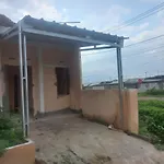 Teras Damai Cikampek